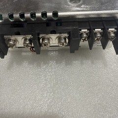 NEW* COSEL PLA300F-24 POWER SUPPLY FREE US SHIPPING