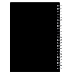 Blue Sky 2027 Weekly and Monthly Planner Calendar, Includes January 2027 – Decem
