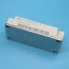 1PS New For INFINEON FF200R12KE3_B2 FF200R12KE3-B2 Module Free Shipping