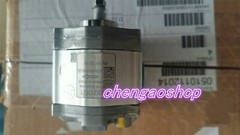 1PC NEW 0510112014 AZPB-32-3.1RCP02 (DHL or FedEx) #H491CC YD