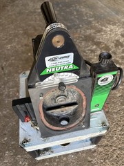 Neutra Wet Tungsten Grinder 110V Business Industrial Corded Power Tool USA