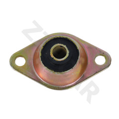 Radiator Mounting Rubber For Perkins 2635A052, RC, RT, RR, RK, RJ, RH, RG, RE