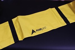 AdirPro Extra Sturdy Tripod Bag 48 ” Heavy Duty GPS Tripod Bag