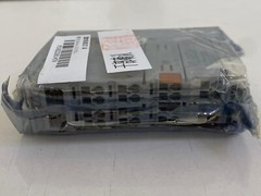 Beckhoff / Power Supply / KL9528 / KL 9528 / Module / 24V DC / 30V DC / 1.25A