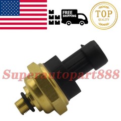 6674315 6674316 Oil Pressure Sensor 6684037 For BOBCATLOADER 751 753 763 773 863