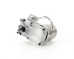 28093.1000 Bunn Auger Motor Assembly, Brg 120V Genuine OEM BU28093.1000
