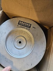 Kaeser 6.1997.0 A1