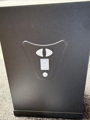 TIFFCOFIO LOW VOLTAGE LANDSCAPE TRANSFORMER 200W OUTDOOR SENSOR MH-1537
