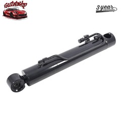 Hydraulic Tilt Cylinder Left 7235738 7367893 For Bobcat S630 S650 T770 T630