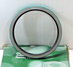 CR 57510 Oil Seal 5.750×6.750×0.500″