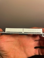 New MAX7219 8-Bit LED Display 7 Segment Digital Module For Arduino Raspberry Pi