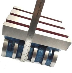 ADI Tilting Table For Milling Machine, Robust, Heavy Duty & Durable- ( USA )