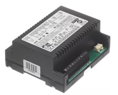 True 200983 OEM Temperature Control, LAE BR1-28COQ5WH 2TM