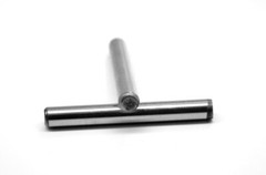 5/16″ x 2″ Dowel Pin Hardened And Ground Alloy Steel Bright Finish