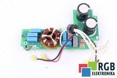 16253450112A05 DO ALTIVAR 71 SCHNEIDER ELECTRIC – Refurbished – Warranty