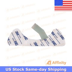 US Stock 24H ABB DSQC679 Teach Pendant Membrane Keysheet Ship within 24 hours
