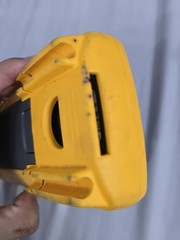 Fluke 15B Digital Multimeter PREOWNED TESTED WORKING CONDITION