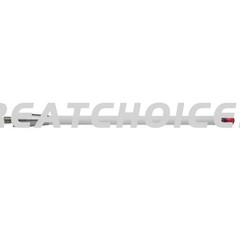 A-5000-3712 For Renishaw CMM Probe Stylus 100mm/Ceramic Stem 6mm Ball Tip