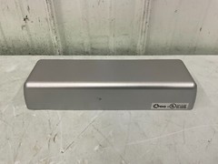 Ability One – 5340-00-NIB-0298 Door Closer