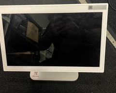 Clover Station Duo Display S505 *MERCHANT LOCKED*