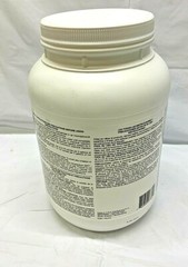 Prochem Dry Slurry Professional Carpet Cleaning Concentrate Powder 6.5lb Jar NEW