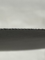 Parker Stainless Steel Wire Mesh Disc – Woven Wire 304 Wire Cloth Screen 10″x10″