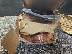Best Welds 70S6035X44-PLT MIG Welding Wire, 0.035 in Wire Dia, 44 lb Spool