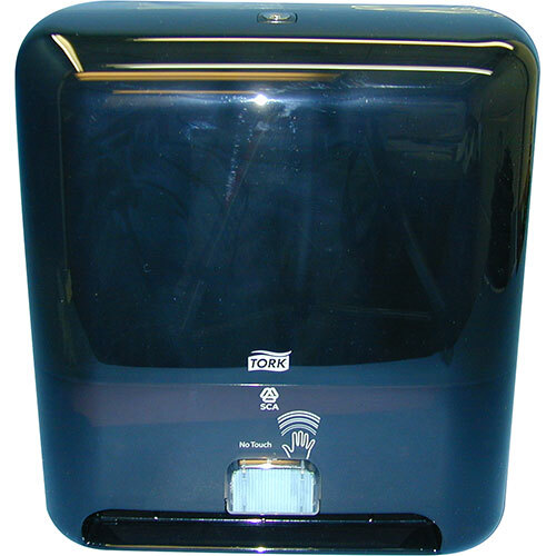 DISPENSER,HAND TOWEL TOR K