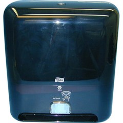 DISPENSER,HAND TOWEL TOR K