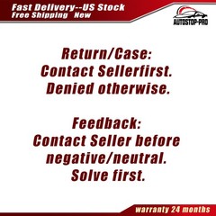 New for Bobcat Track Loaders T450 T550 T590 T595 T630 T650 2x Cab Door Hinge