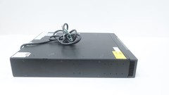 Eaton 5PX1500RT Uninterruptible Power Supply 48v-dc 12a 100/120/125v-ac 1440va