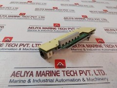 Expert Magnetics MP-4064A SLBBI Connector Board, 07125345