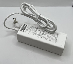 Mettler Toledo WXSE Weighing Terminal Interface Unit I1121203 PSU