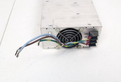 XP Power F7B6D2A3 Power Supply 50/60Hz 5v/20a 12v/10a 12v/10a 24v/17a