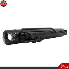 For Bobcat T650 S650 S630 S750 T770 T630 Left Hand Hydraulic Tilt Cylinder