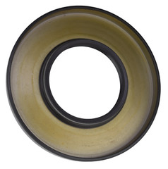 50X100X10TC Metric Shaft Oil Seal 50mm/100mm/10mm SpinCo