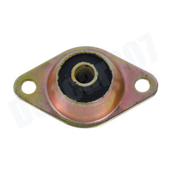 Radiator Mounting Rubber Fits Perkins 2635A052, RC, RT, RR, RK, RJ, RH, RG, RE