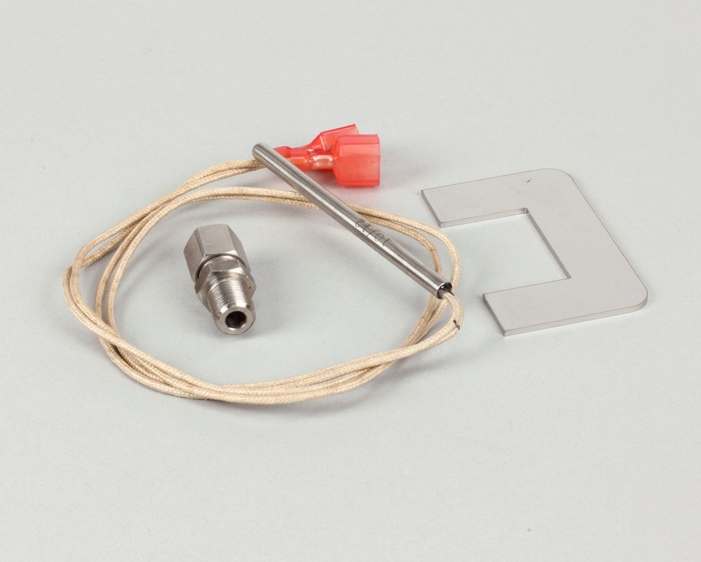 Henny Penny Kit-Pfe500-C1000 Temp Probe 14992 – Genuine OEM Replacement Part
