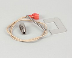 Henny Penny Kit-Pfe500-C1000 Temp Probe 14992 – Genuine OEM Replacement Part