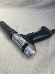 Ingersoll Rand Monogram Cylindrical Cleco Runner W500-30 Aircraft Tool