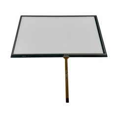 Snap-On EETM309 VANTAGE Ultra Glass Digitizer Touch Panel Without LCD