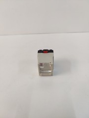 TELEMECANIQUE RHN 412B PLUG RELAY