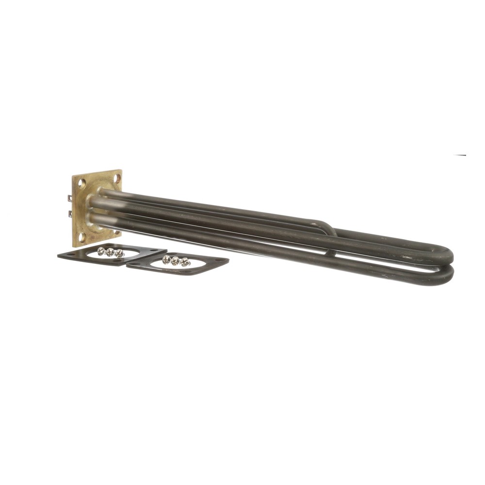 Mavrik Booster Element 230 Volt 6,700 Watts Replaces Jackson