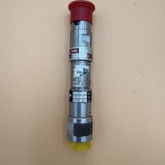Weinschel Engineering 50-20, 20-01db