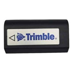 TRIMBLE LI-ION BATTERY 7.4V-2600MAH FOR TRIMBLE GNSS GPS