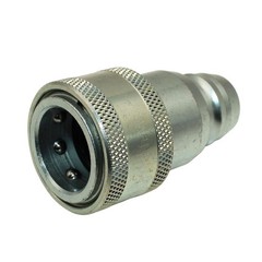 Female Pioneer 4060-4MB w/ Ball Tip to Old Style Fits JD S25-4-1 Farmer Bob’s