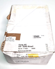 Baumer FLDK 110G10/405350