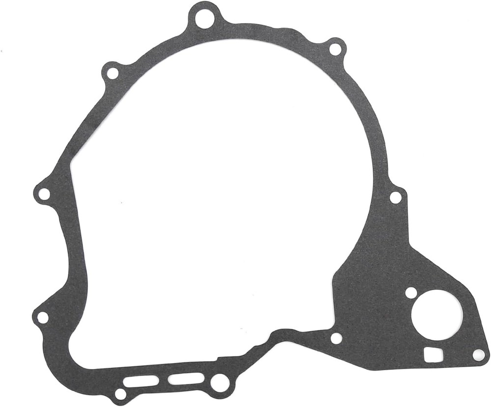 Stator Gasket Compatible with Yamaha XVS650 V-Star 650 Classic 1998-2010, Replac