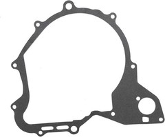 Stator Gasket Compatible with Yamaha XVS650 V-Star 650 Classic 1998-2010, Replac