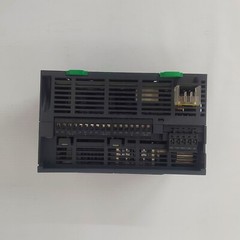SCHNEIDER ELECTRIC TM241CEC24U MODICON INDONESIA